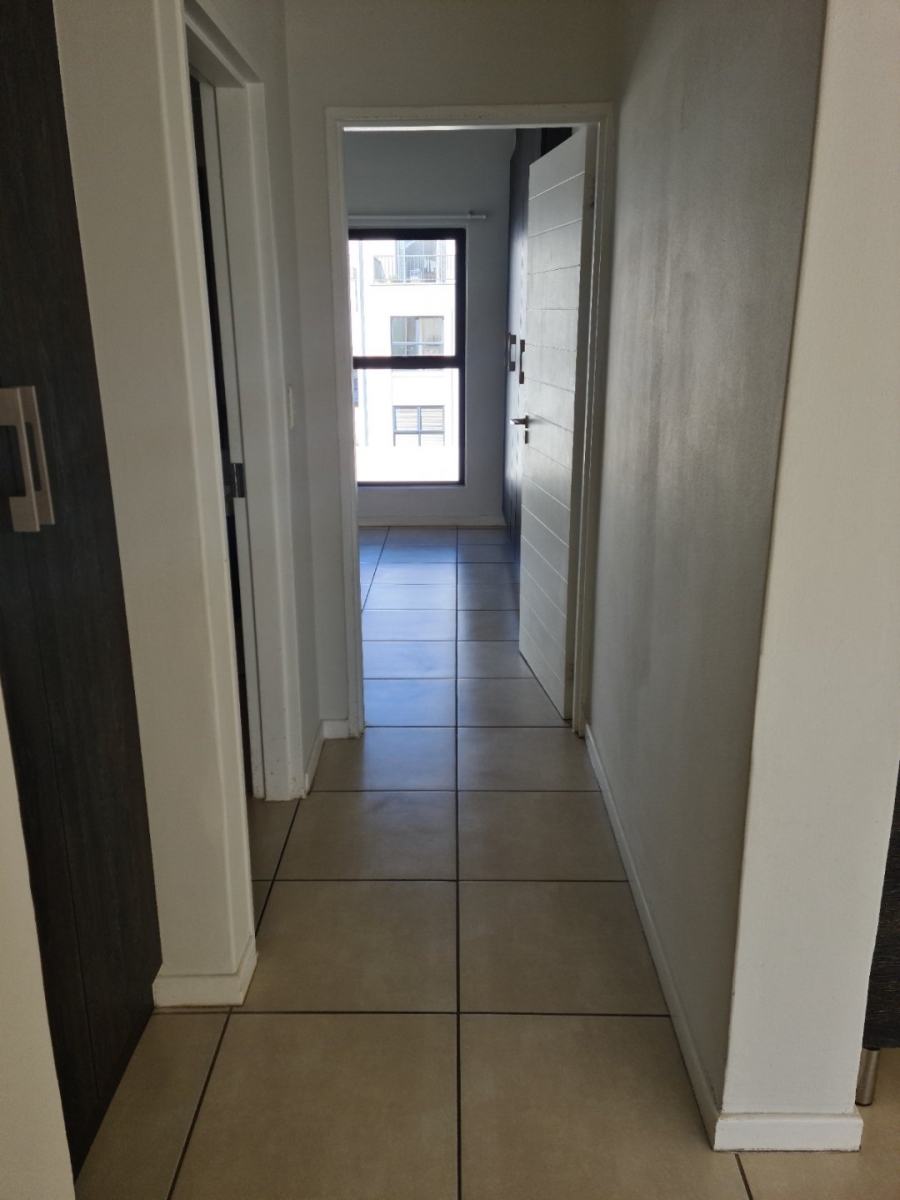 2 Bedroom Property for Sale in Malakite Gauteng