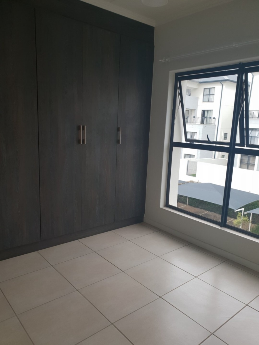 2 Bedroom Property for Sale in Malakite Gauteng