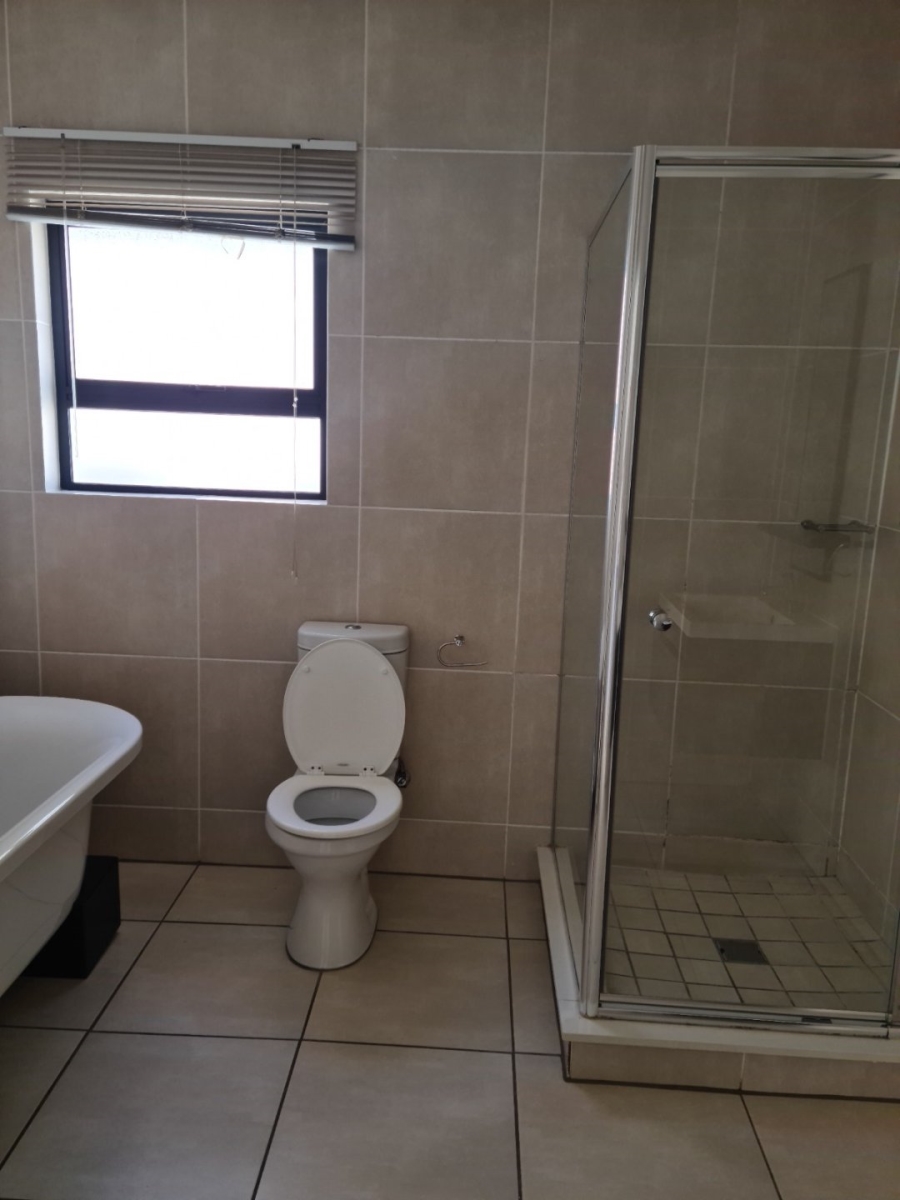2 Bedroom Property for Sale in Malakite Gauteng