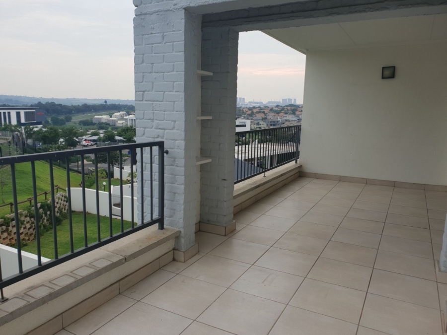 2 Bedroom Property for Sale in Malakite Gauteng