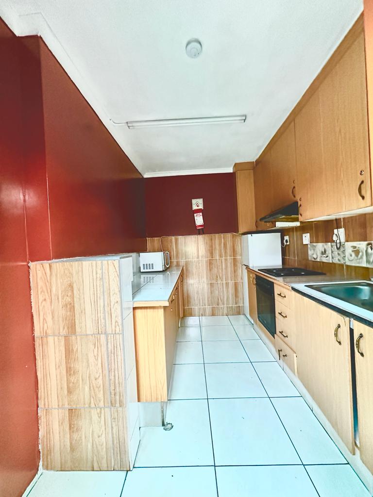 9 Bedroom Property for Sale in Diepkloof Gauteng