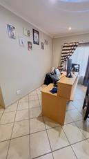 To Let 3 Bedroom Property for Rent in Amberfield Ridge Gauteng