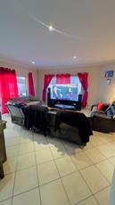 To Let 3 Bedroom Property for Rent in Amberfield Ridge Gauteng