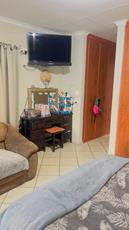 To Let 3 Bedroom Property for Rent in Amberfield Ridge Gauteng