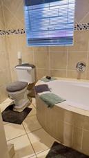 To Let 3 Bedroom Property for Rent in Amberfield Ridge Gauteng