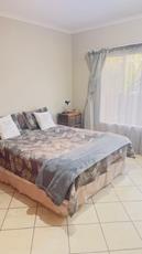 To Let 3 Bedroom Property for Rent in Amberfield Ridge Gauteng