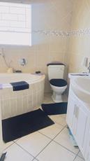 To Let 3 Bedroom Property for Rent in Amberfield Ridge Gauteng