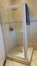 To Let 3 Bedroom Property for Rent in Amberfield Ridge Gauteng