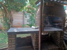 To Let 3 Bedroom Property for Rent in Die Hoewes Gauteng