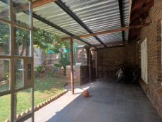 To Let 3 Bedroom Property for Rent in Die Hoewes Gauteng