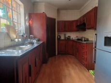 To Let 3 Bedroom Property for Rent in Die Hoewes Gauteng