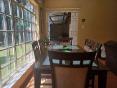To Let 3 Bedroom Property for Rent in Die Hoewes Gauteng