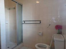 To Let 3 Bedroom Property for Rent in Die Hoewes Gauteng