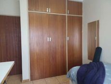 To Let 3 Bedroom Property for Rent in Die Hoewes Gauteng