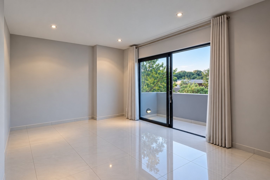 2 Bedroom Property for Sale in Lombardy Gauteng