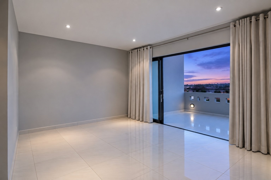 2 Bedroom Property for Sale in Lombardy Gauteng