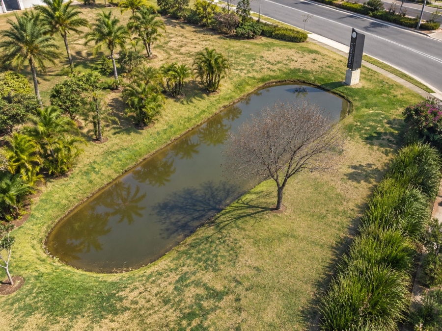 2 Bedroom Property for Sale in Lombardy Gauteng