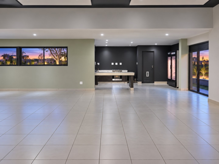 2 Bedroom Property for Sale in Lombardy Gauteng