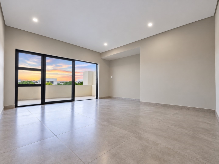 2 Bedroom Property for Sale in Lombardy Gauteng