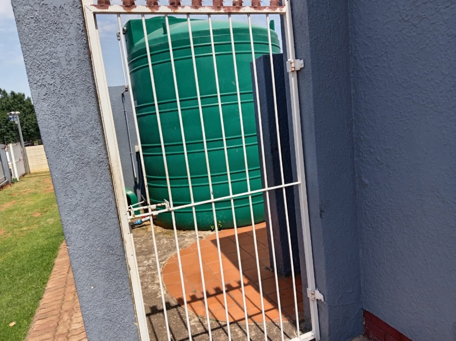 3 Bedroom Property for Sale in Vanderbijlpark SE 2 Gauteng