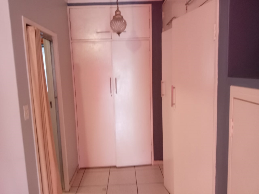 3 Bedroom Property for Sale in Vanderbijlpark SE 2 Gauteng