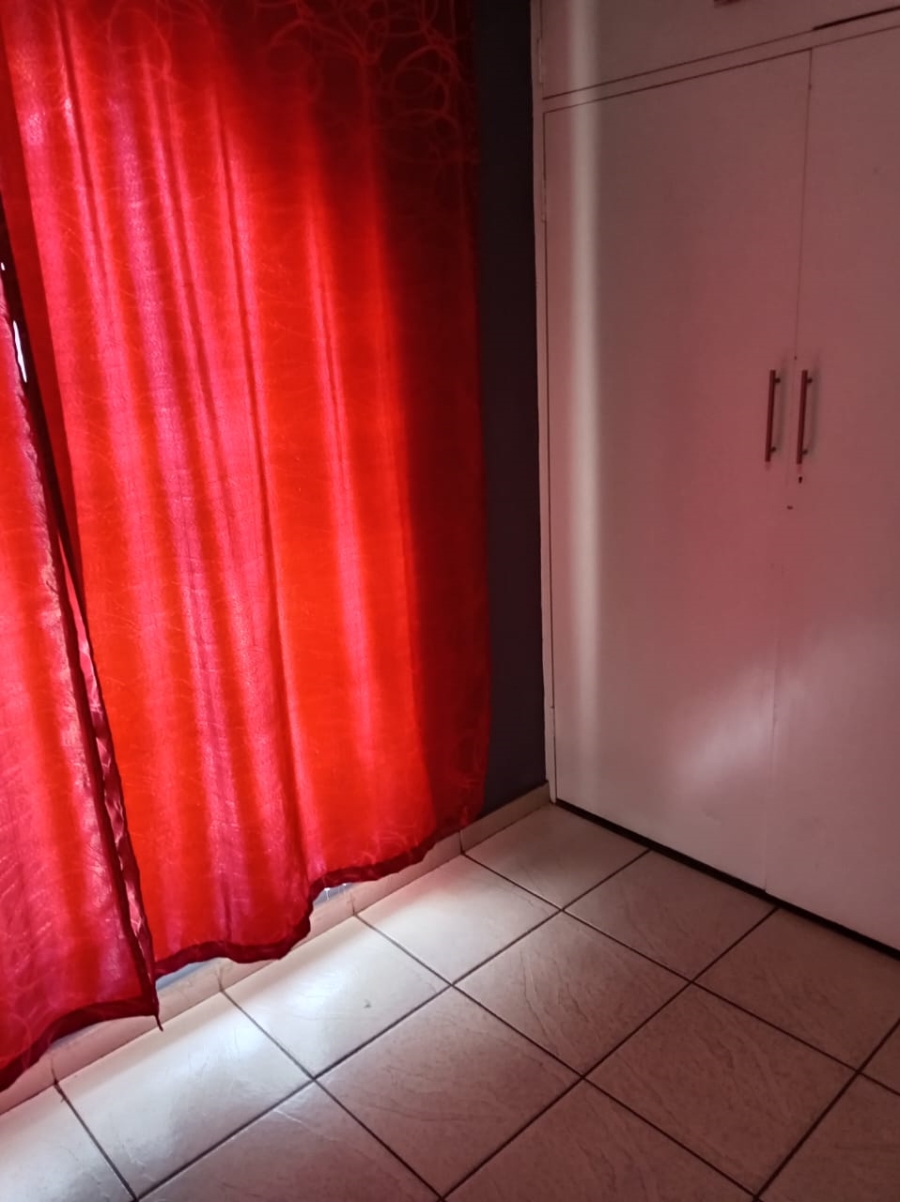 3 Bedroom Property for Sale in Vanderbijlpark SE 2 Gauteng