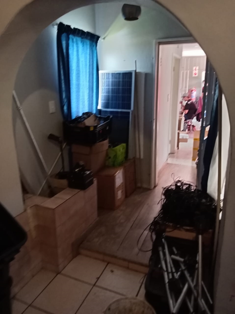 3 Bedroom Property for Sale in Vanderbijlpark SE 2 Gauteng