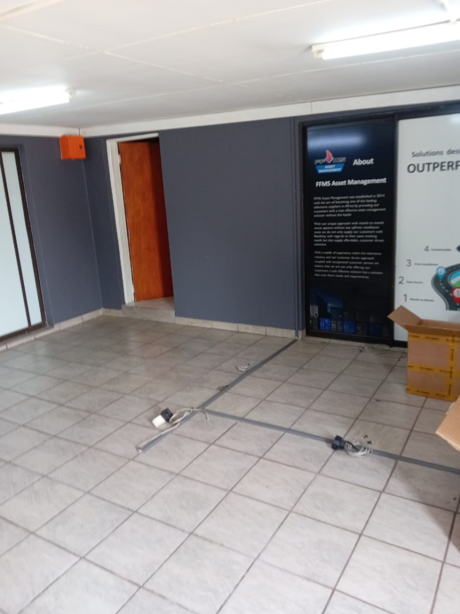 3 Bedroom Property for Sale in Vanderbijlpark SE 2 Gauteng