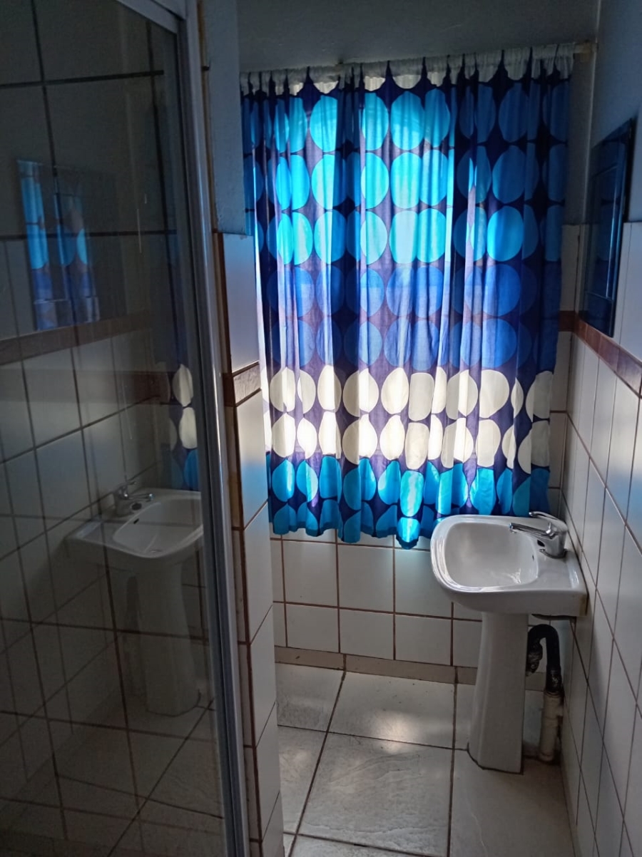 3 Bedroom Property for Sale in Vanderbijlpark SE 2 Gauteng