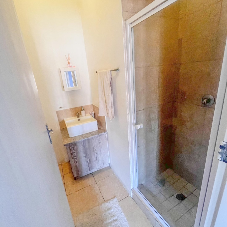 2 Bedroom Property for Sale in Norkem Park Gauteng