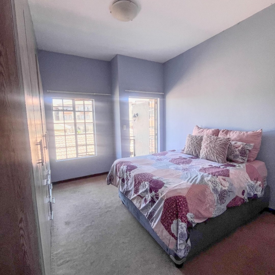 2 Bedroom Property for Sale in Norkem Park Gauteng