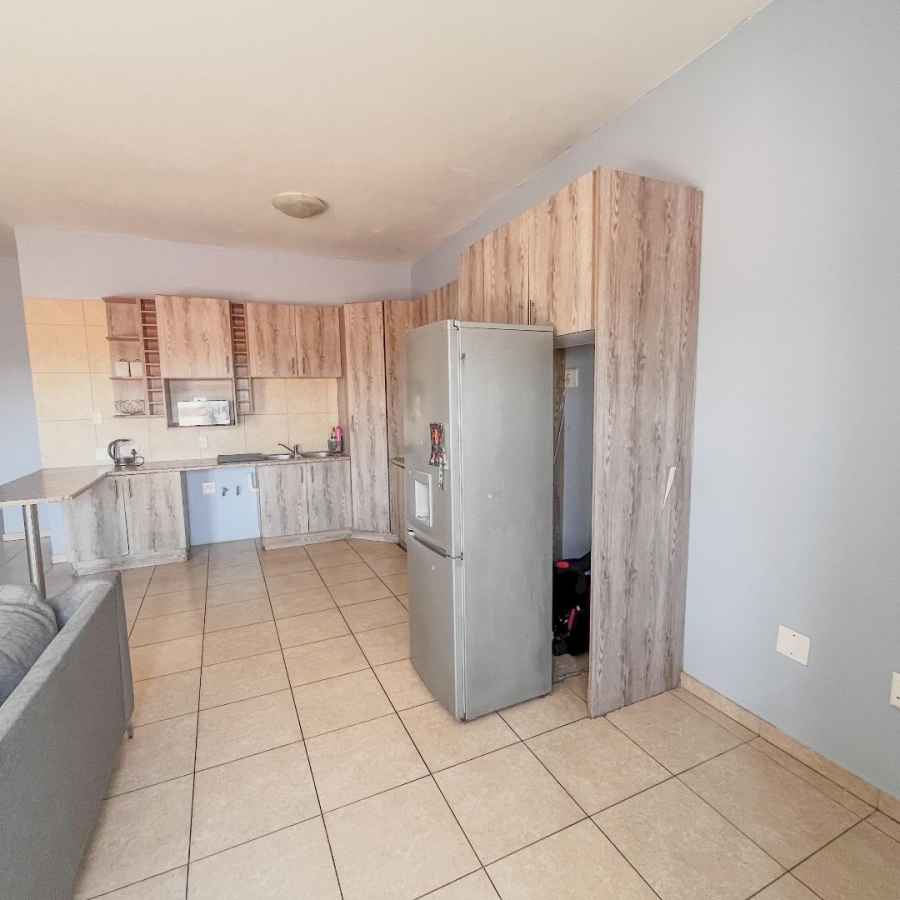 2 Bedroom Property for Sale in Norkem Park Gauteng