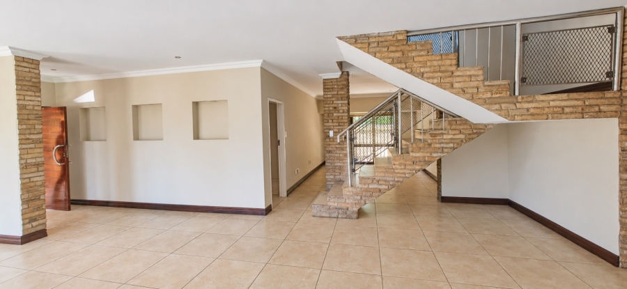 4 Bedroom Property for Sale in Hughes Gauteng