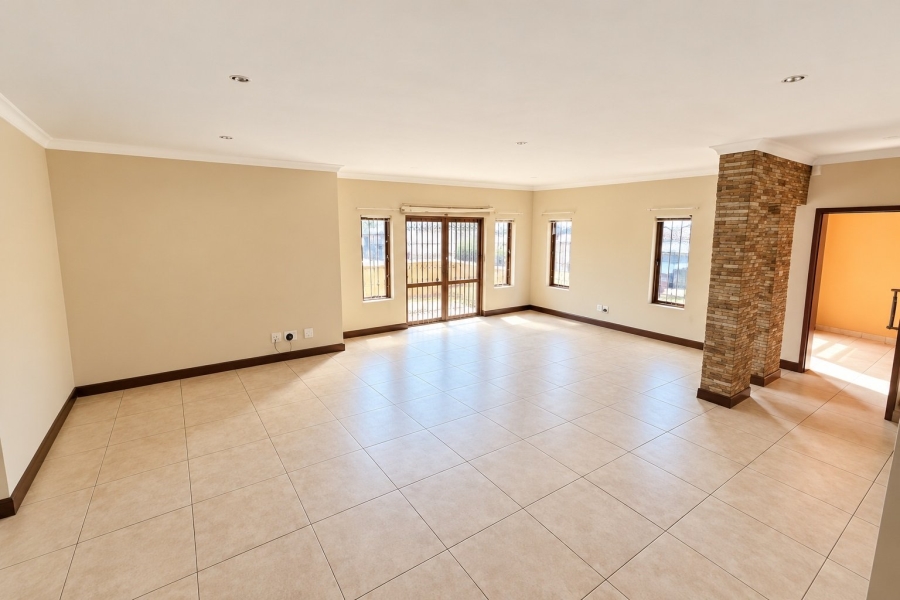 4 Bedroom Property for Sale in Hughes Gauteng