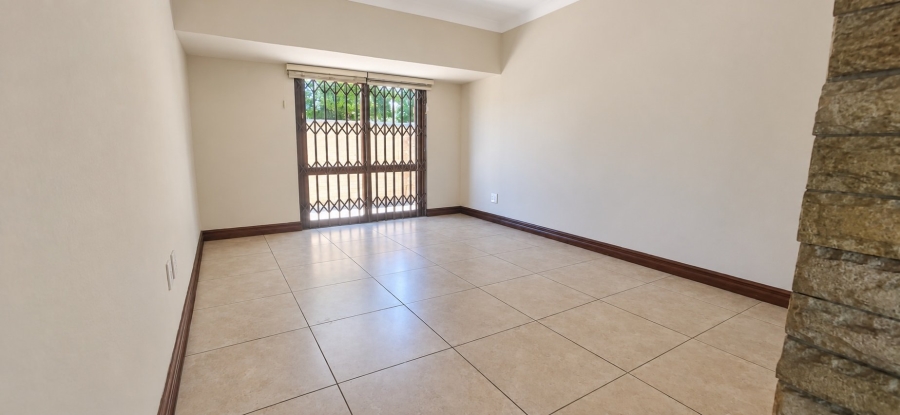 4 Bedroom Property for Sale in Hughes Gauteng
