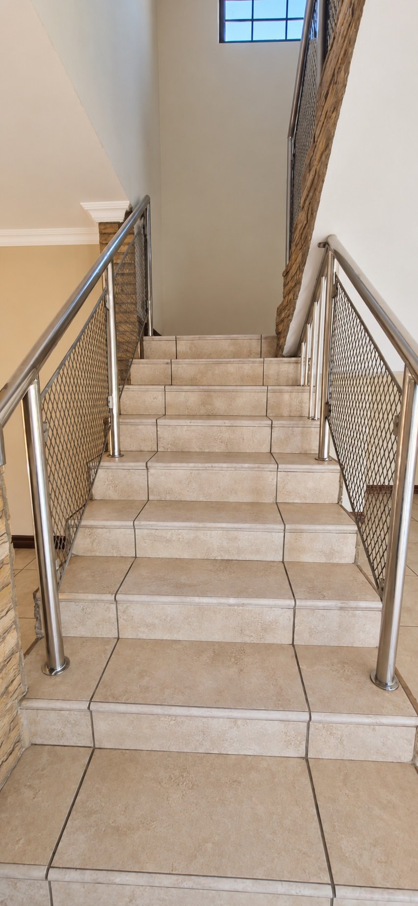 4 Bedroom Property for Sale in Hughes Gauteng