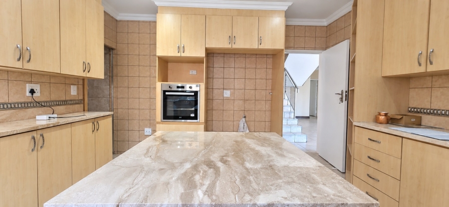 4 Bedroom Property for Sale in Hughes Gauteng