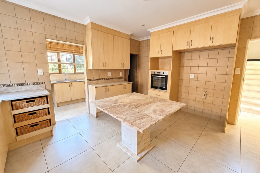 4 Bedroom Property for Sale in Hughes Gauteng