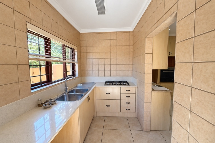 4 Bedroom Property for Sale in Hughes Gauteng