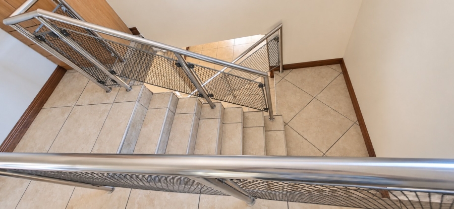 4 Bedroom Property for Sale in Hughes Gauteng