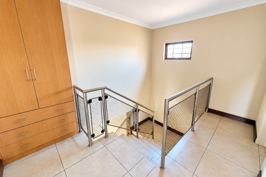 4 Bedroom Property for Sale in Hughes Gauteng