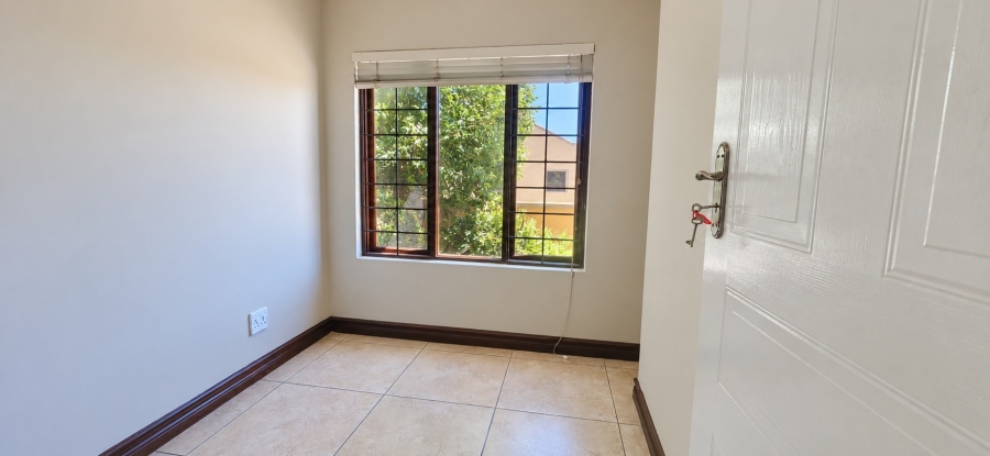 4 Bedroom Property for Sale in Hughes Gauteng
