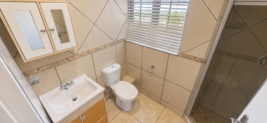 4 Bedroom Property for Sale in Hughes Gauteng