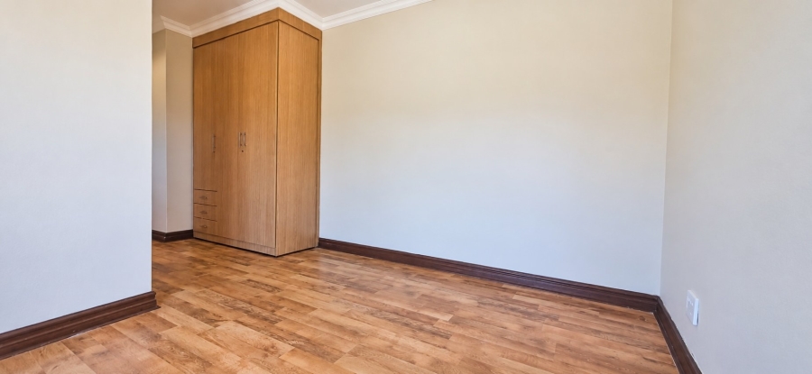 4 Bedroom Property for Sale in Hughes Gauteng