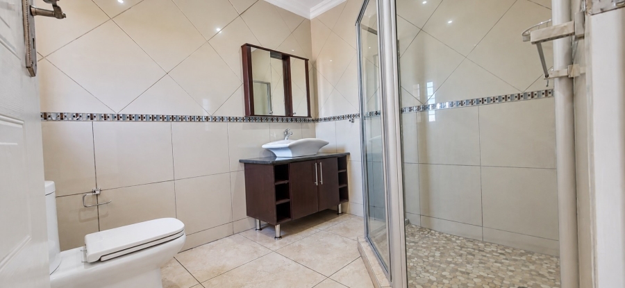 4 Bedroom Property for Sale in Hughes Gauteng