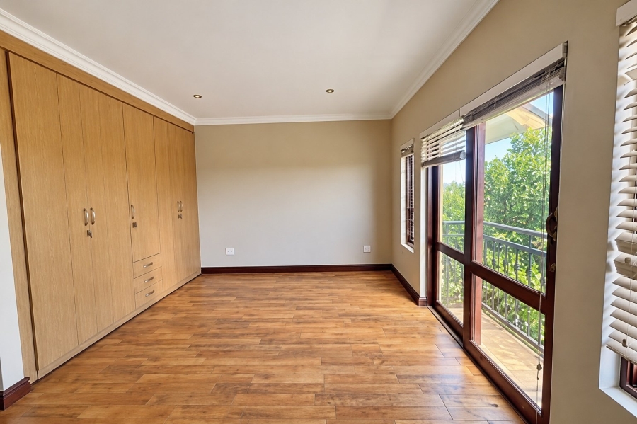 4 Bedroom Property for Sale in Hughes Gauteng