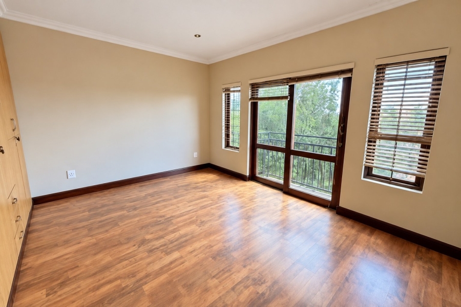 4 Bedroom Property for Sale in Hughes Gauteng