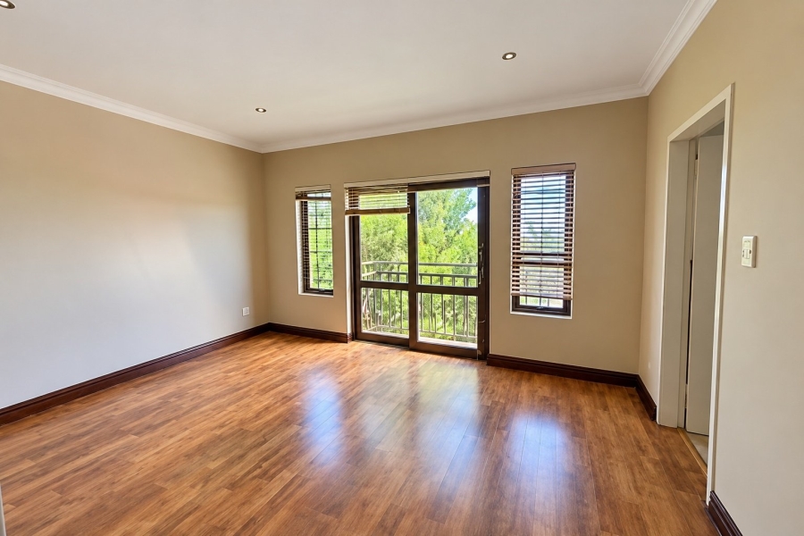 4 Bedroom Property for Sale in Hughes Gauteng