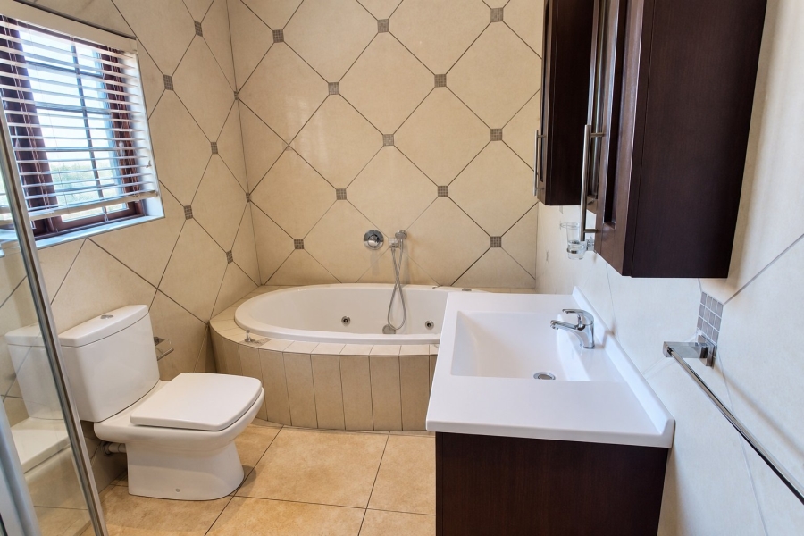 4 Bedroom Property for Sale in Hughes Gauteng