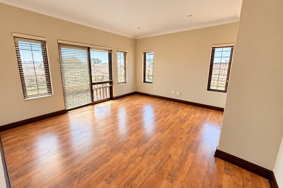4 Bedroom Property for Sale in Hughes Gauteng